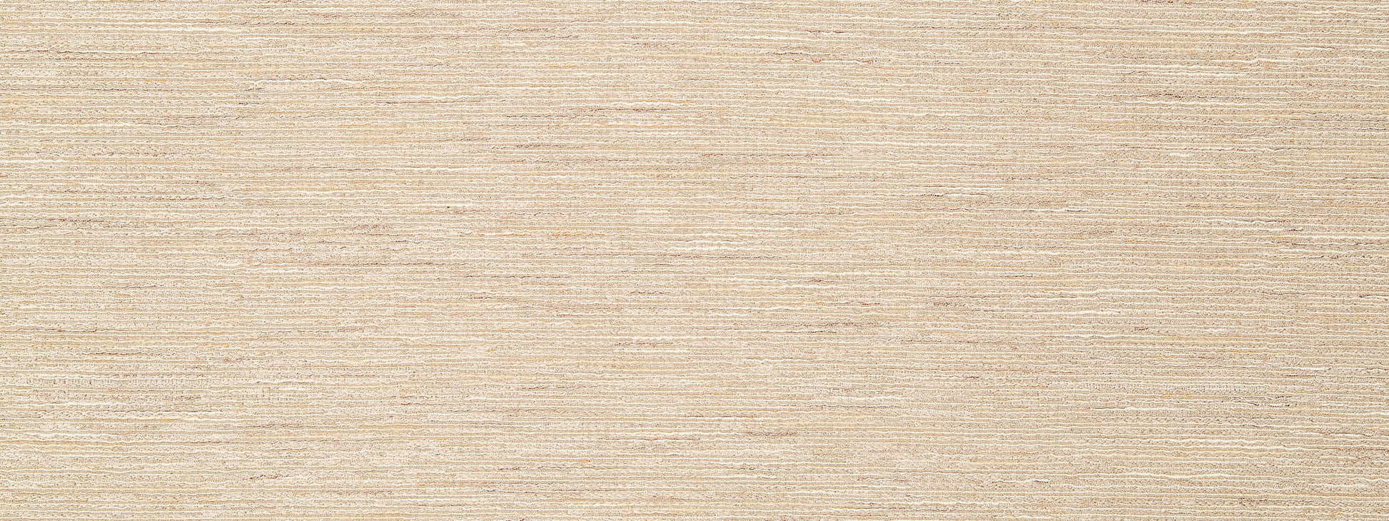 SECRET HARBOR | LINEN