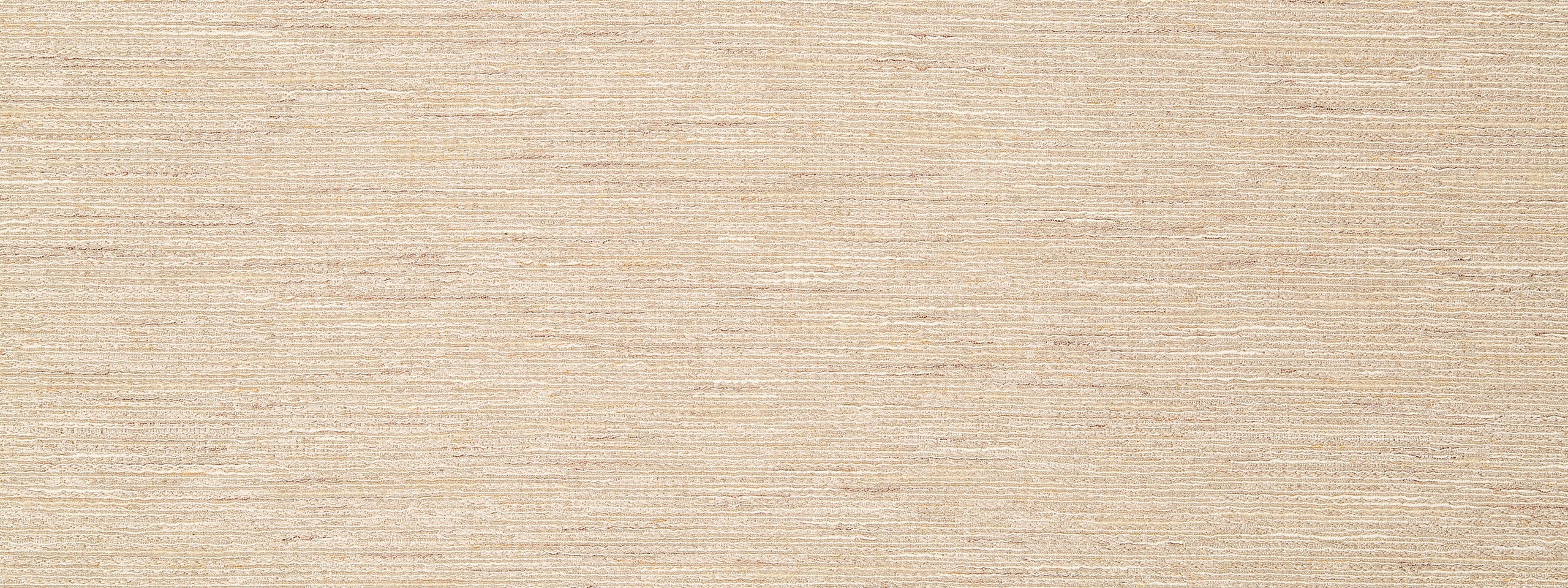 SECRET HARBOR | LINEN