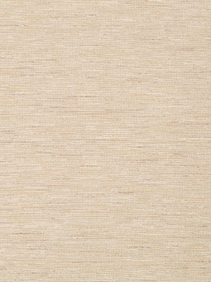 SECRET HARBOR | LINEN