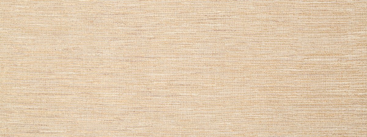 SECRET HARBOR | COPPER - Multi-purpose