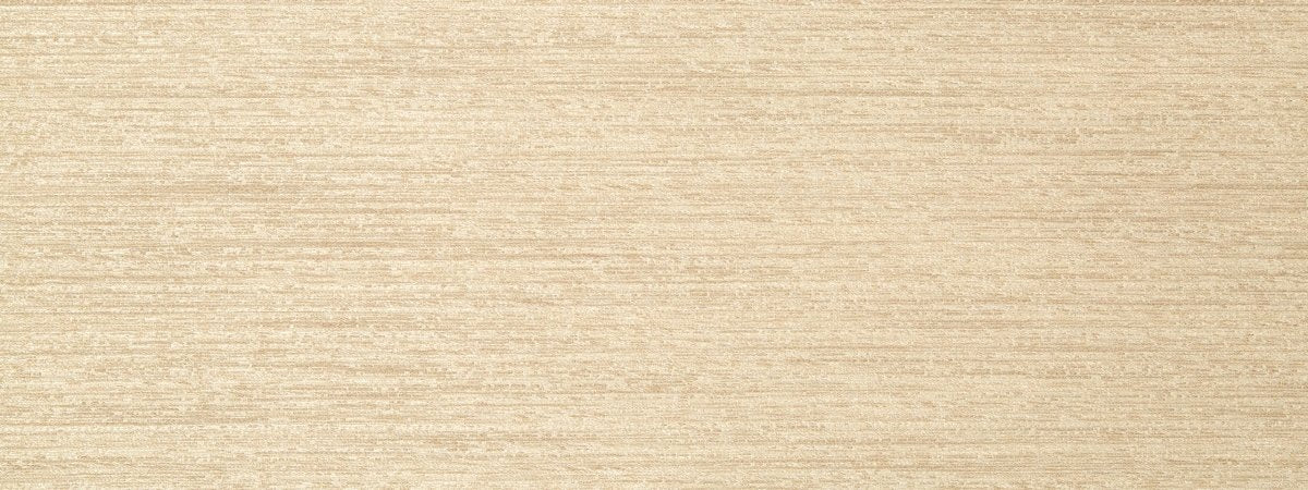 CHANTHAVY | SAND - Multi-purpose