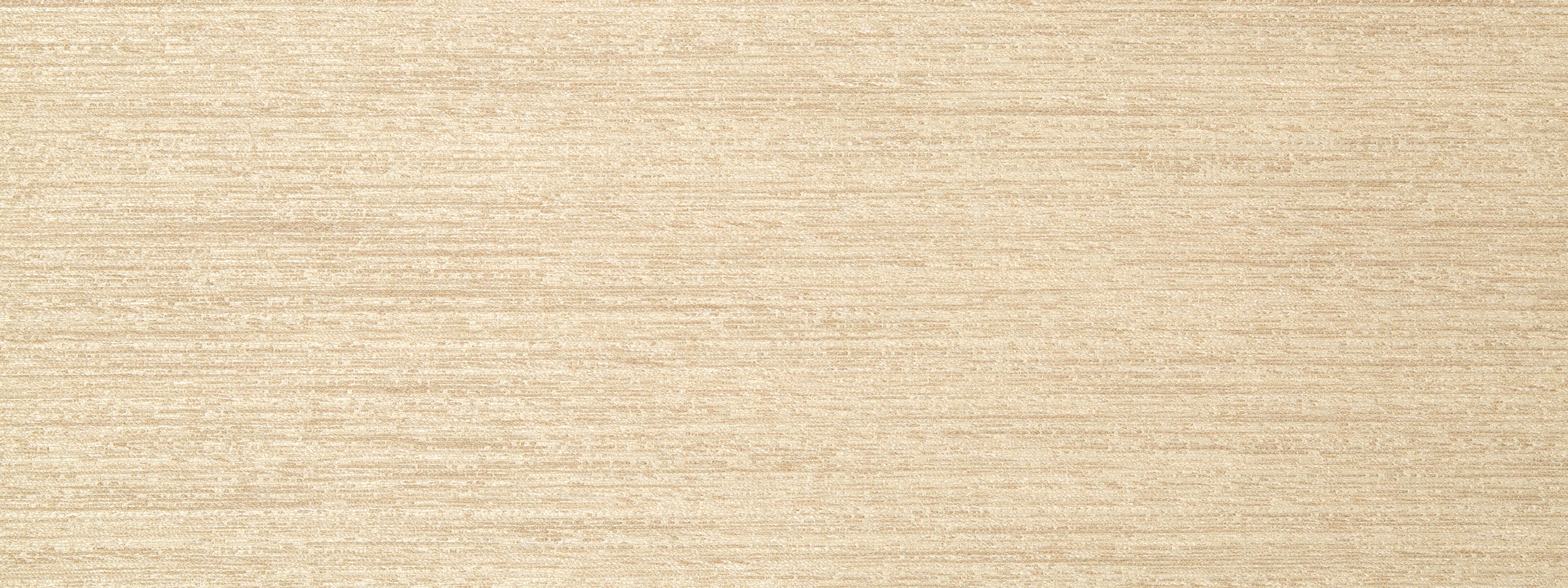 CHANTHAVY | SAND