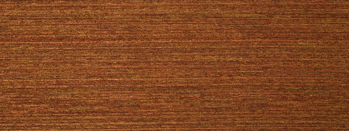 CHANTHAVY | SAFFRON - Multi-purpose