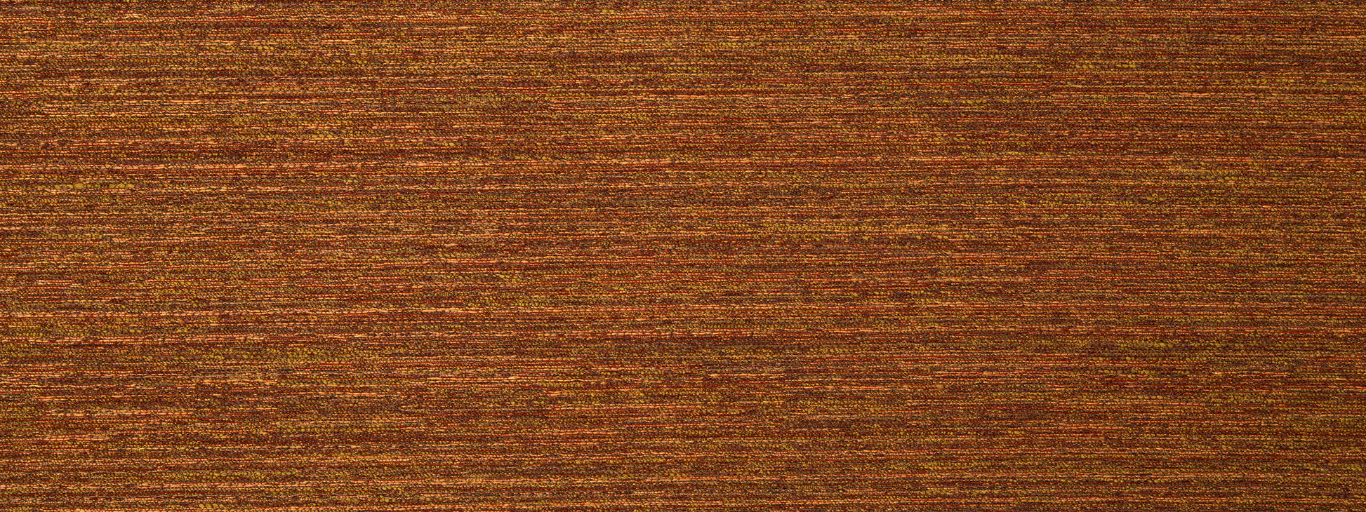 CHANTHAVY | SAFFRON