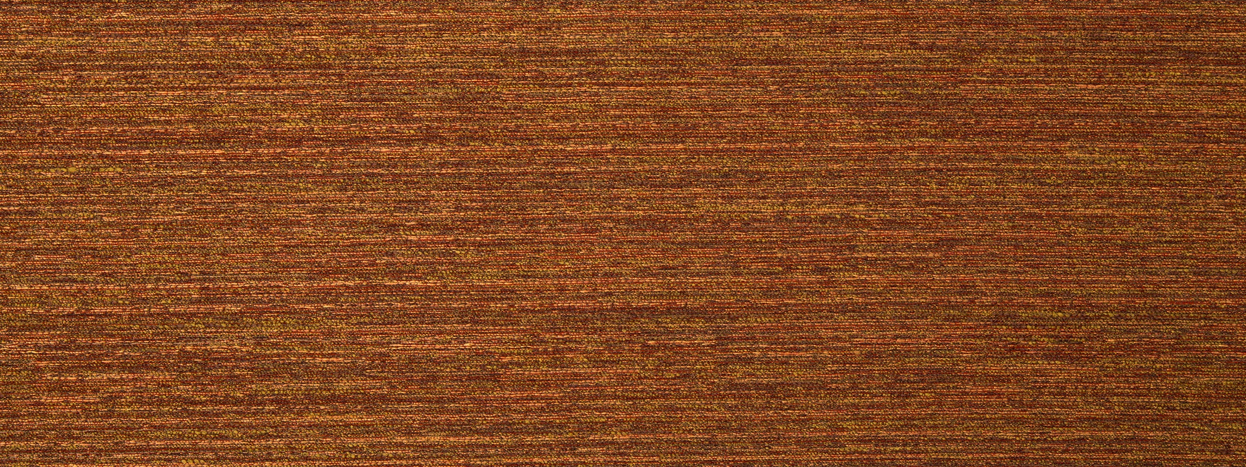 CHANTHAVY | SAFFRON