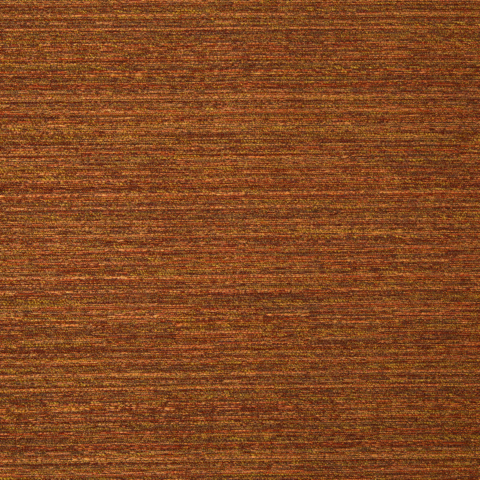 CHANTHAVY | SAFFRON
