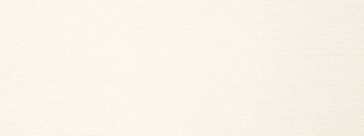 CHANTHAVY | ALABASTER - Multi-purpose