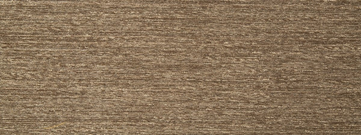 CHANTHAVY | BRINDLE - Multi-purpose