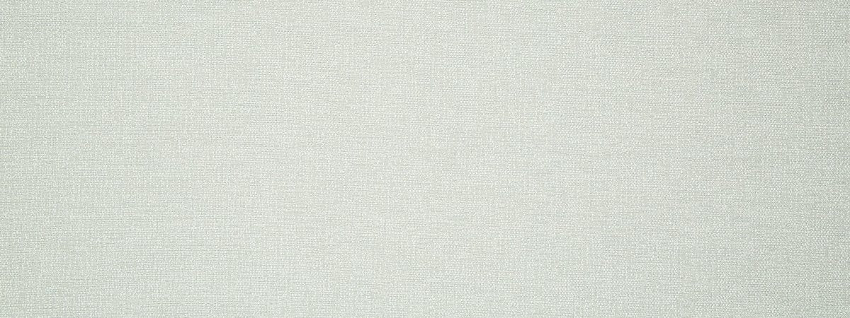 THAILYNN | SEA - Multi-purpose