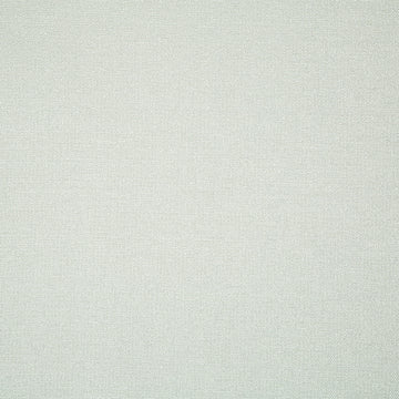 THAILYNN | SEA