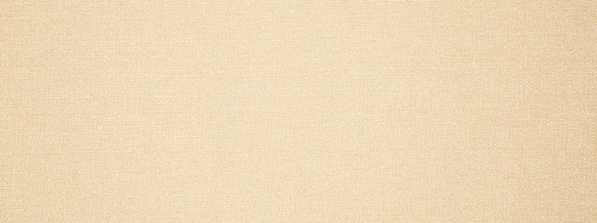 THAILYNN | STRAW - Multi-purpose