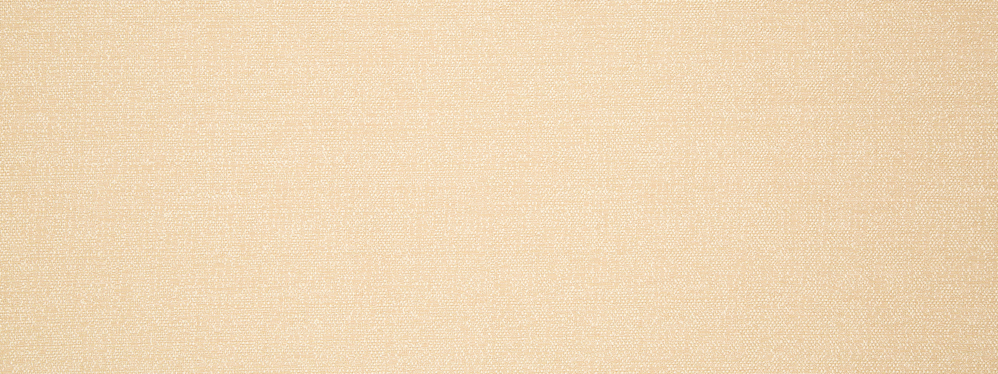 THAILYNN | STRAW