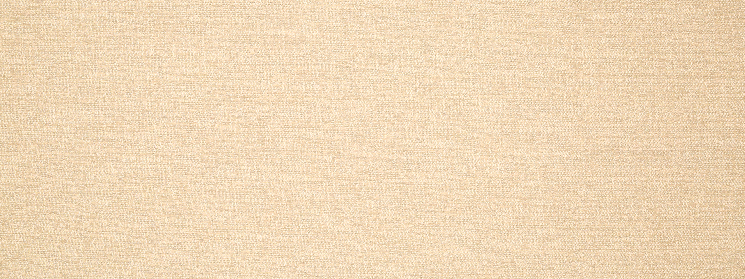 THAILYNN | STRAW
