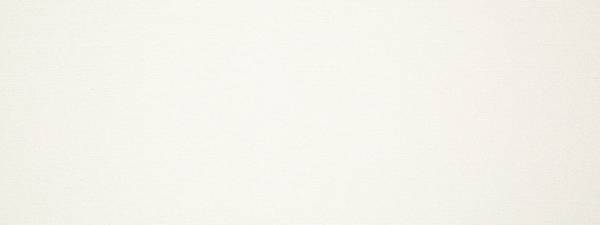THAILYNN | WHITE