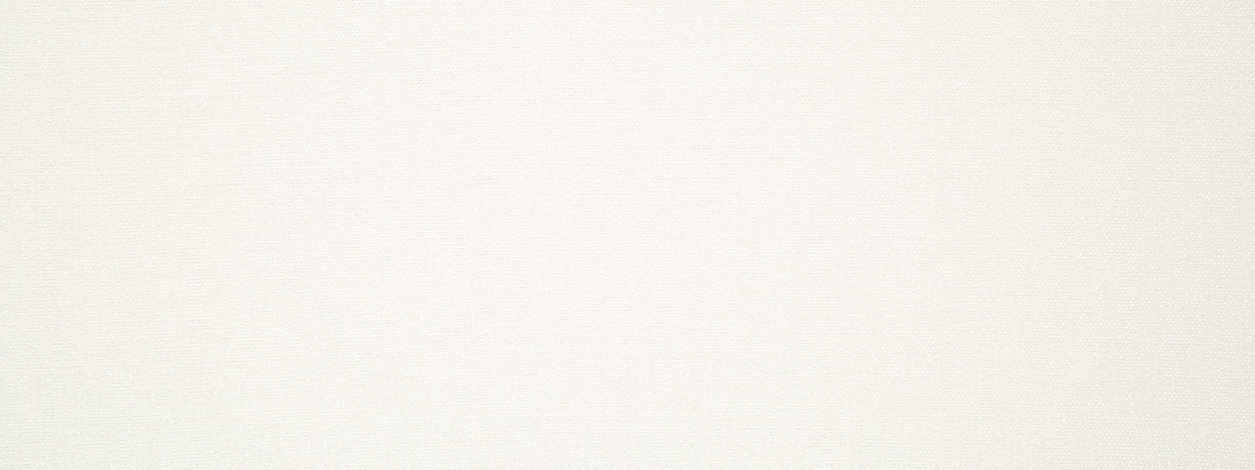 THAILYNN | WHITE