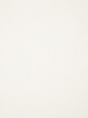 THAILYNN | WHITE