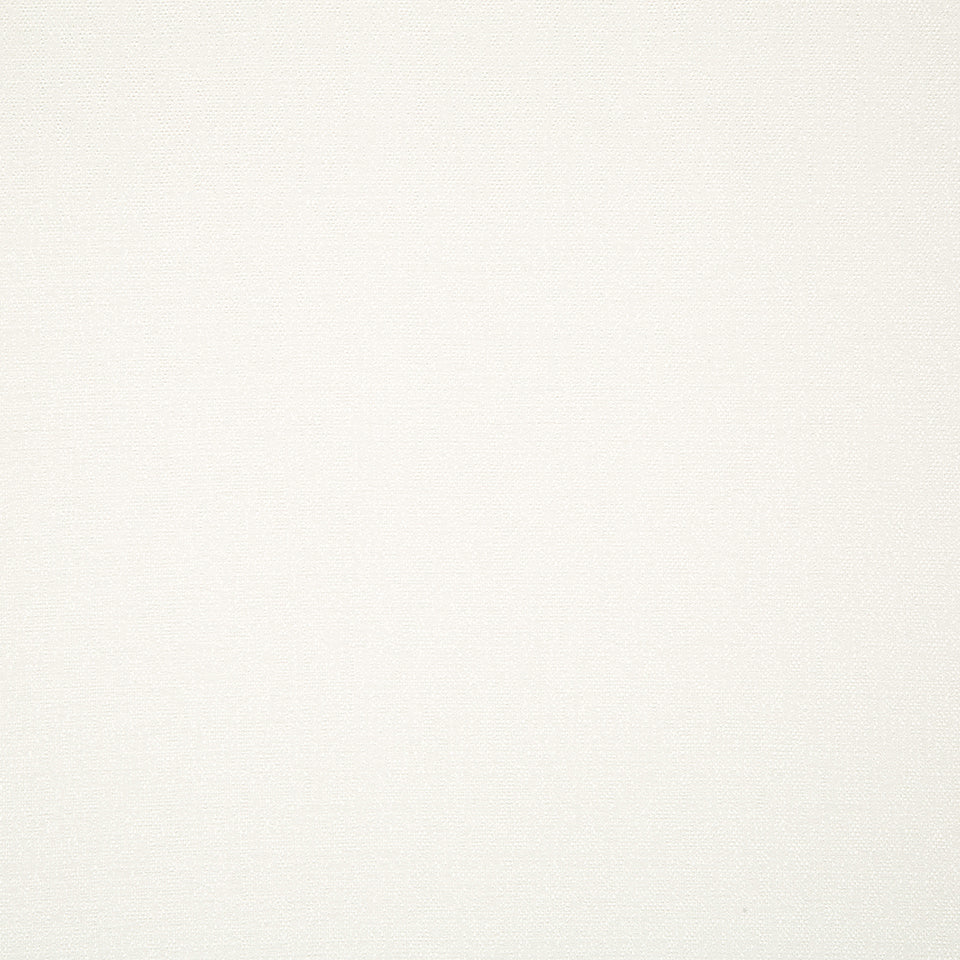 THAILYNN | WHITE