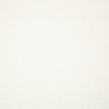 THAILYNN | WHITE