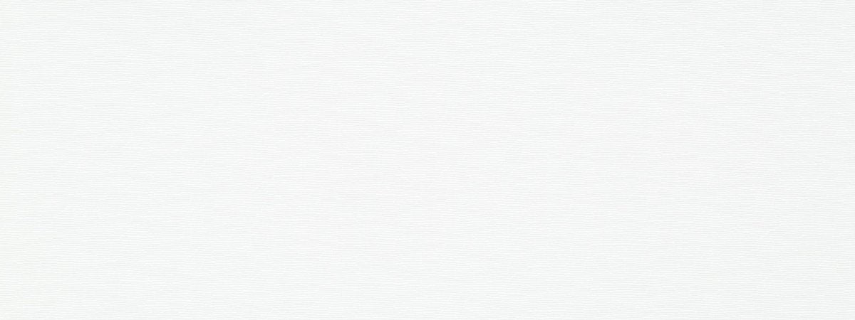 BECKO | WHITE - Multi-purpose