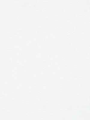 BECKO | WHITE - Multi-purpose