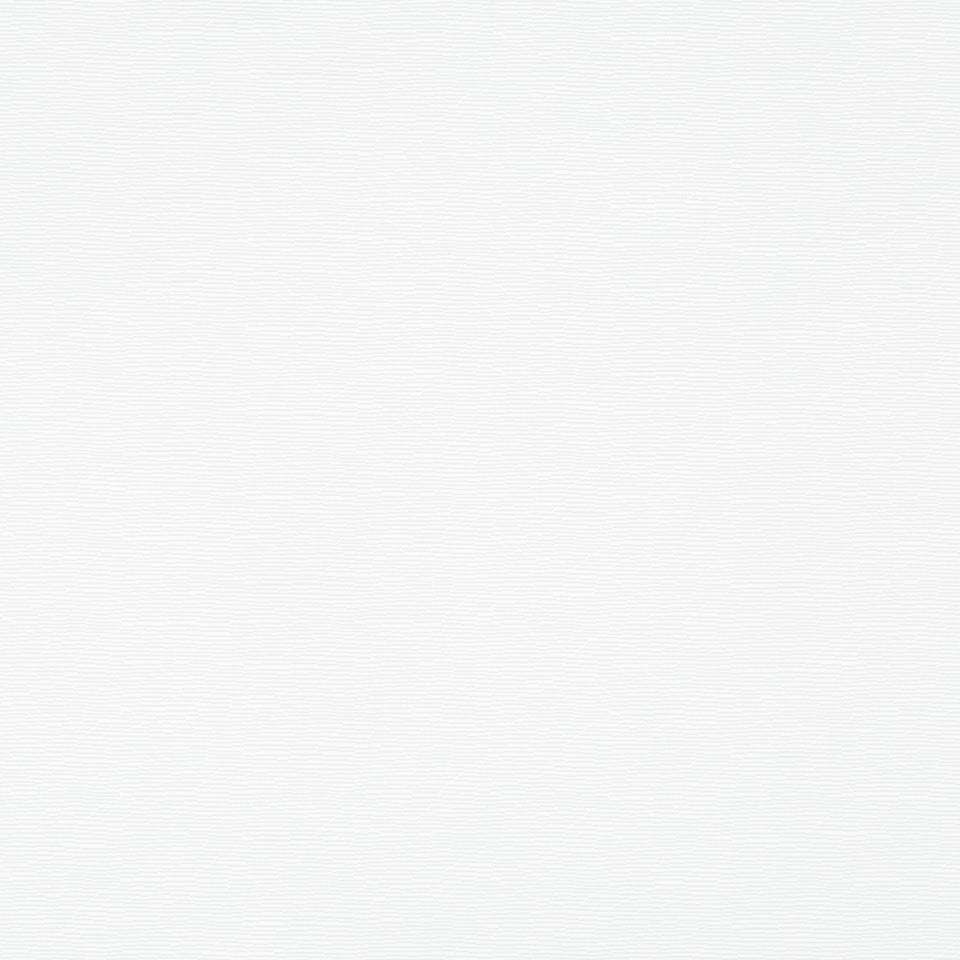 BECKO | WHITE