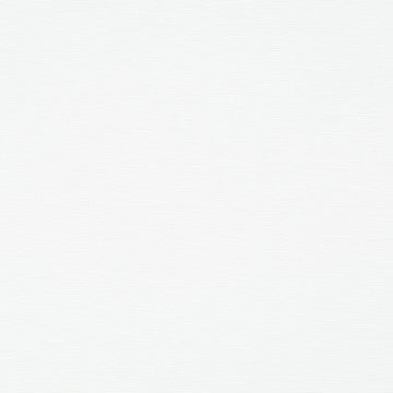 BECKO | WHITE - Multi-purpose