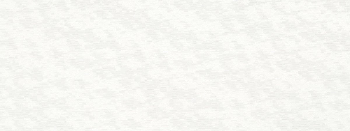 BECKO | PALE CREAM - Multi-purpose