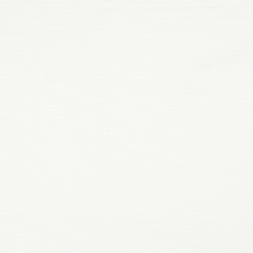 BECKO | PALE CREAM