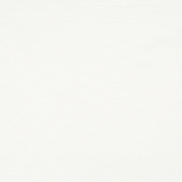 BECKO | PALE CREAM - Multi-purpose
