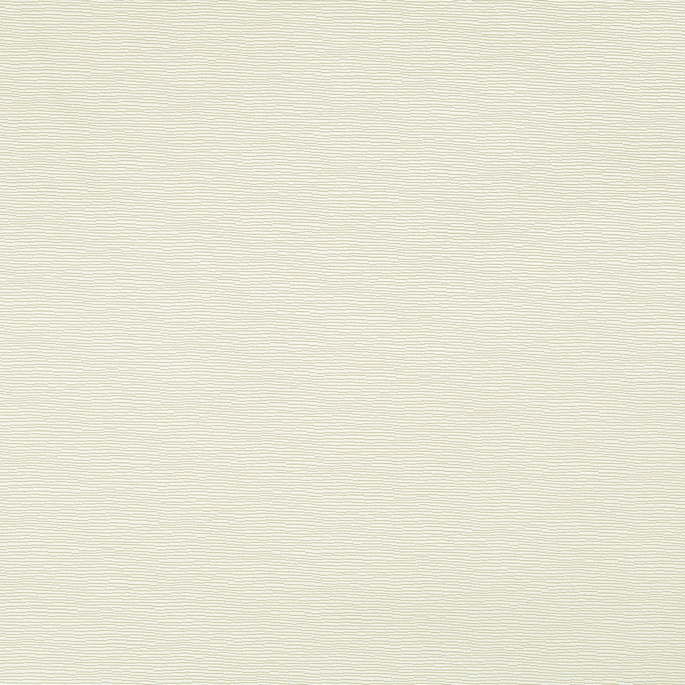 BECKO | CREAM