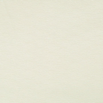BECKO | CREAM - Multi-purpose