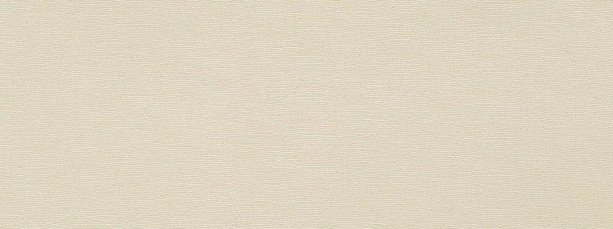BECKO | BIRCH - Multi-purpose
