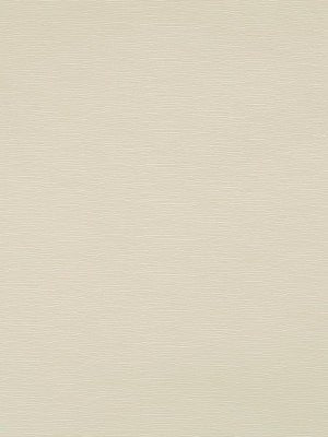 BECKO | BIRCH - Multi-purpose