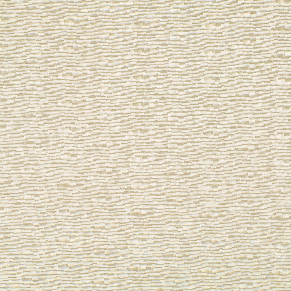 BECKO | BIRCH
