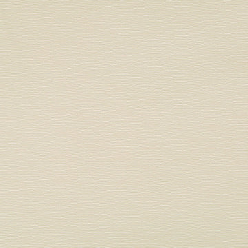 BECKO | BIRCH - Multi-purpose