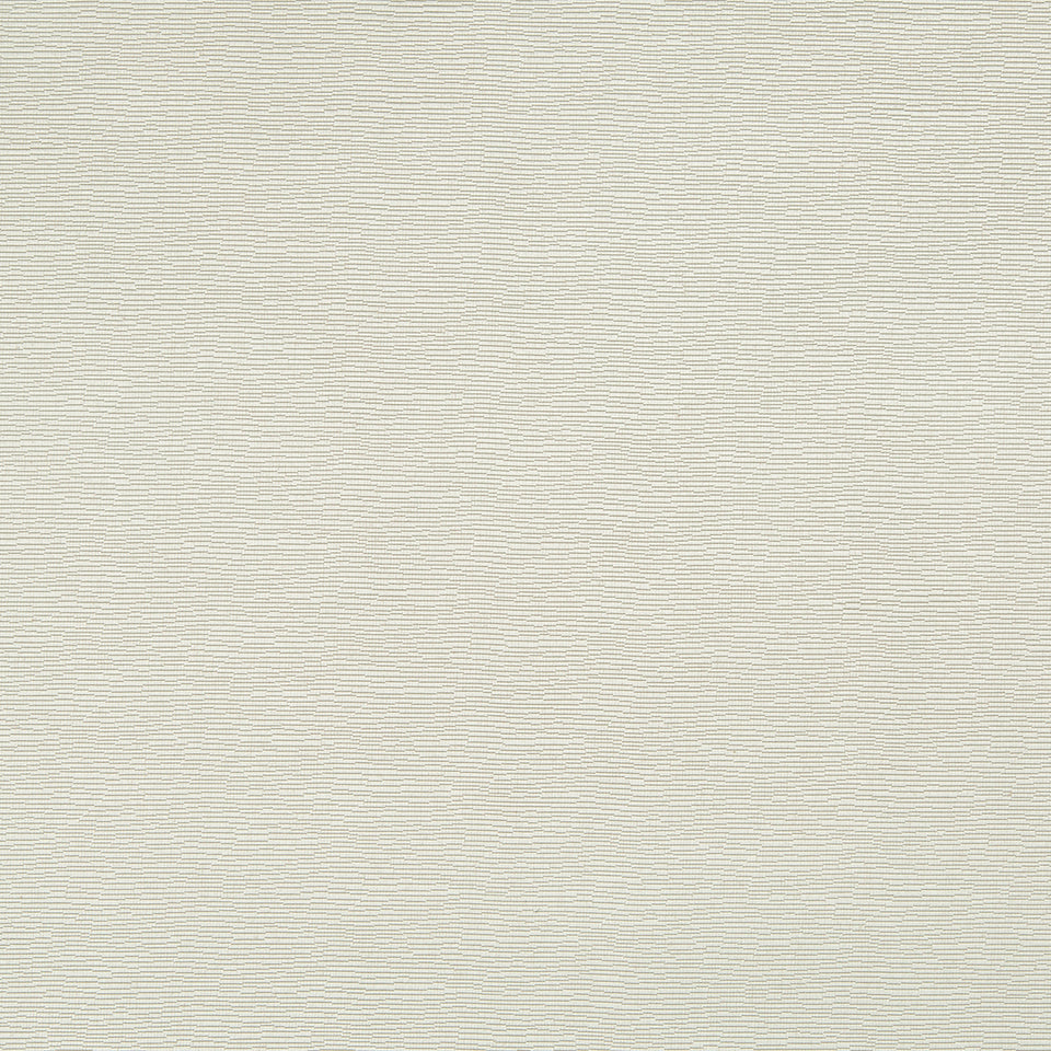 BECKO | DOVE