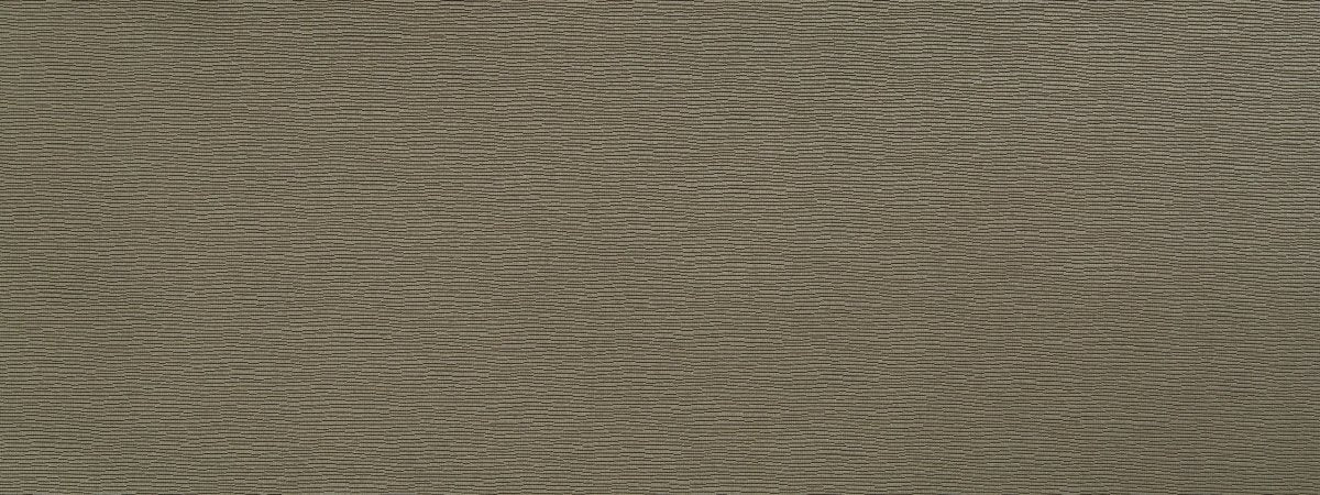 BECKO | PORTOBELLO - Multi-purpose