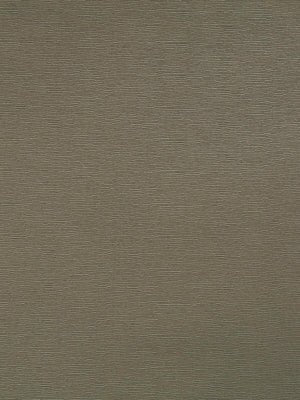 BECKO | PORTOBELLO - Multi-purpose