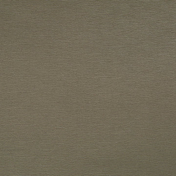 BECKO | PORTOBELLO - Multi-purpose