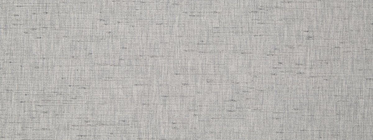 PEYTON | SLATE - Multi-purpose