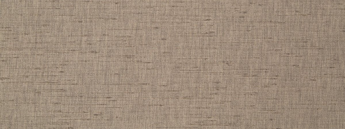 PEYTON | GREYSTONE - Multi-purpose