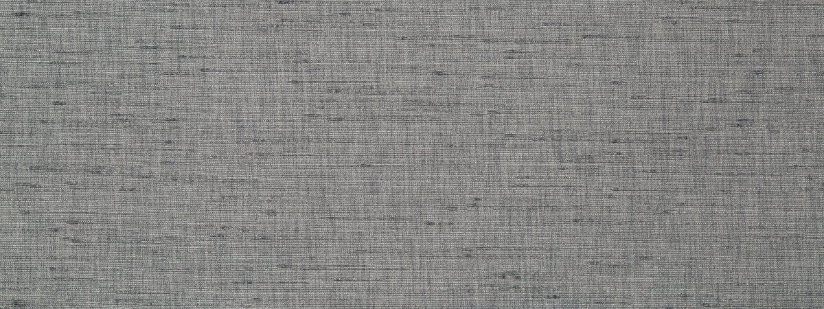 PEYTON | GRAPHITE - Multi-purpose