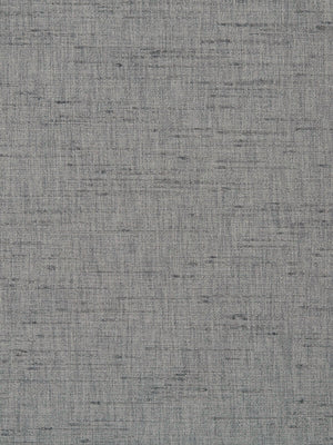 PEYTON | GRAPHITE