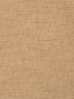 PEYTON | TOAST