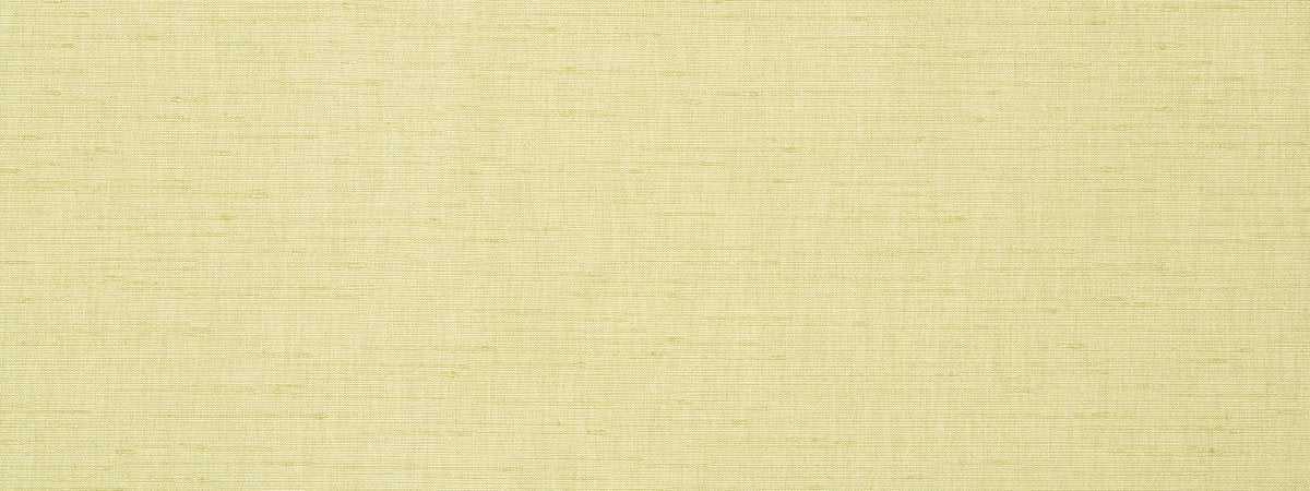 PEYTON | LEMONGRASS - Multi-purpose