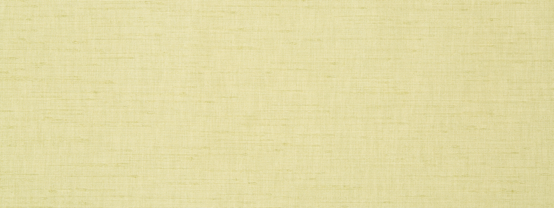 PEYTON | LEMONGRASS