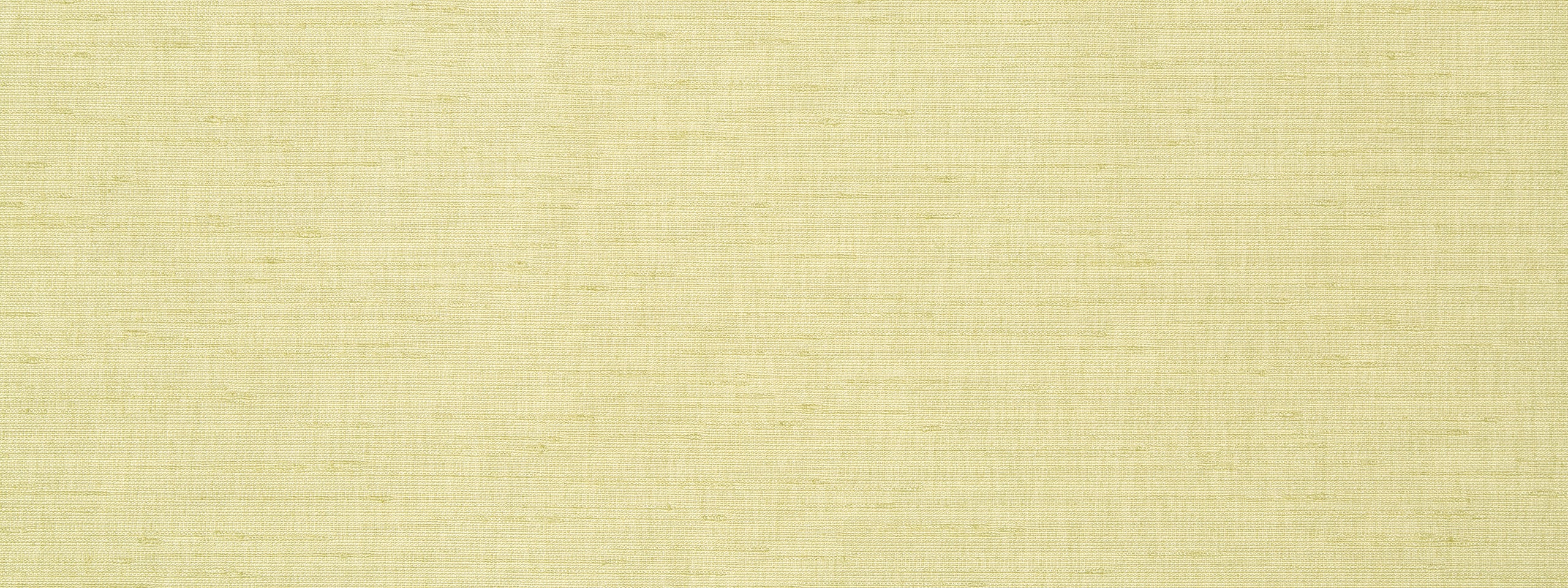 PEYTON | LEMONGRASS