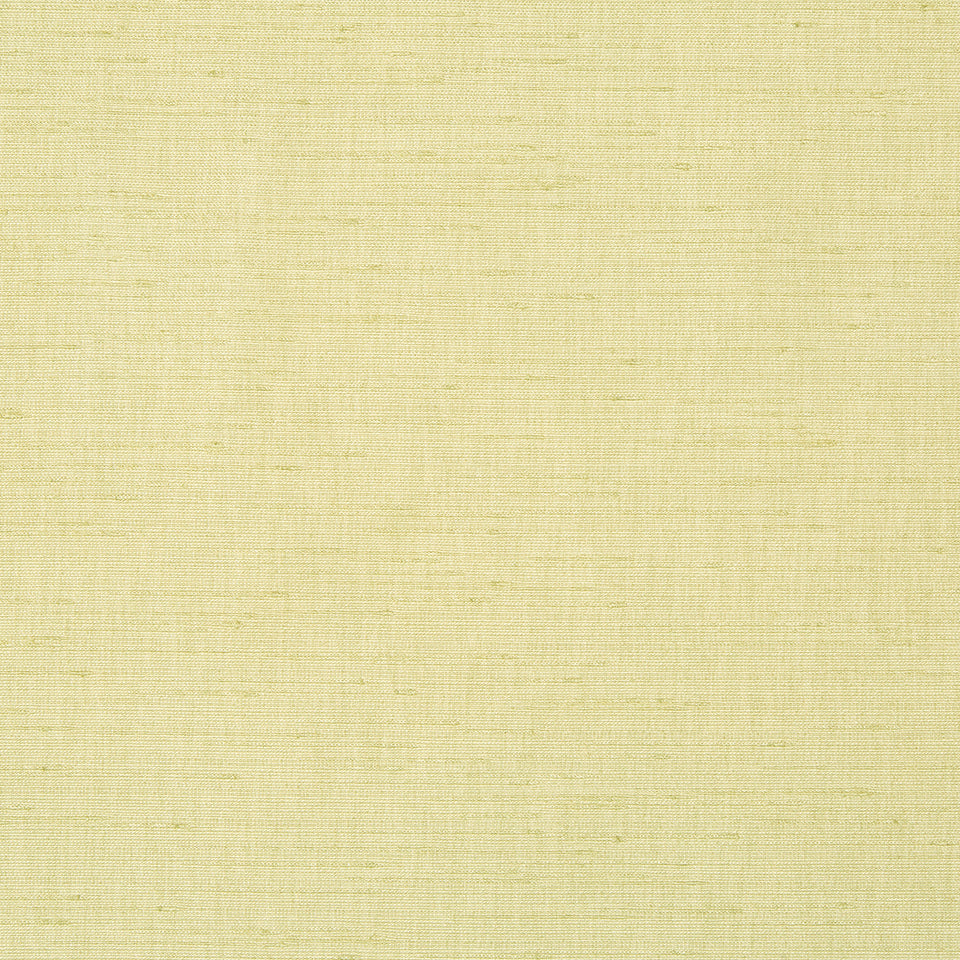 PEYTON | LEMONGRASS