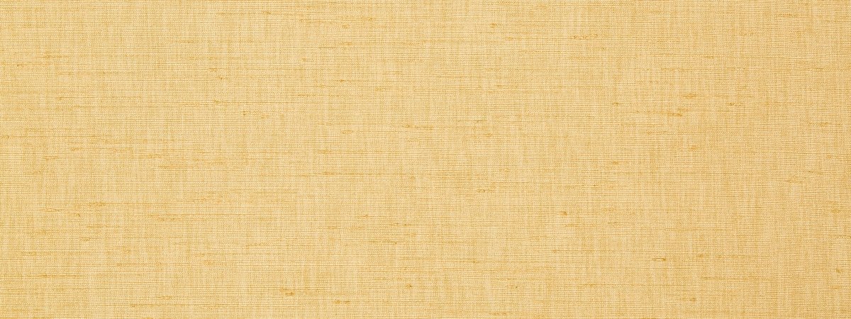 PEYTON | BRASS - Multi-purpose