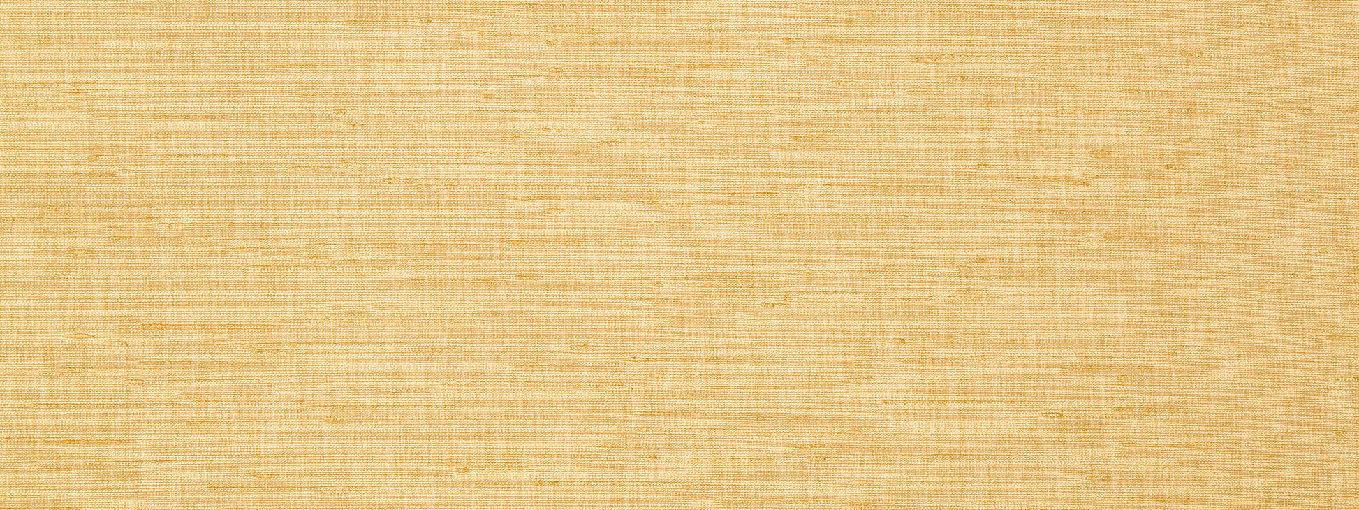 PEYTON | BRASS